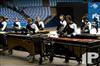 2014 WGI World Championships - Freedom HS