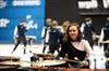 2014 WGI World Championships - Freedom HS