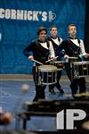2014 WGI World Championships - Freedom HS