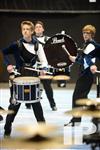 2014 WGI World Championships - Freedom HS