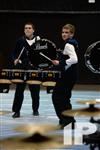 2014 WGI World Championships - Freedom HS