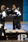 2014 WGI World Championships - Freedom HS