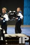 2014 WGI World Championships - Freedom HS