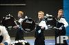 2014 WGI World Championships - Freedom HS