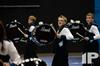 2014 WGI World Championships - Freedom HS