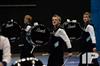 2014 WGI World Championships - Freedom HS