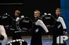 2014 WGI World Championships - Freedom HS