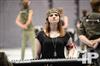 2014 WGI World Championships - Gateway Indoor