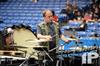 2014 WGI World Championships - Gateway Indoor