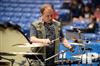 2014 WGI World Championships - Gateway Indoor