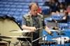 2014 WGI World Championships - Gateway Indoor