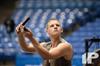2014 WGI World Championships - Gateway Indoor