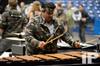 2014 WGI World Championships - Gateway Indoor