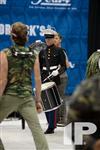 2014 WGI World Championships - Gateway Indoor