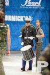 2014 WGI World Championships - Gateway Indoor