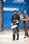 2014 WGI World Championships - Gateway Indoor