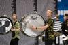 2014 WGI World Championships - Gateway Indoor