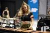2014 WGI World Championships - Gateway Indoor
