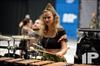 2014 WGI World Championships - Gateway Indoor
