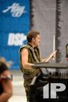 2014 WGI World Championships - Gateway Indoor