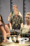 2014 WGI World Championships - Gateway Indoor