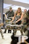 2014 WGI World Championships - Gateway Indoor