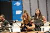 2014 WGI World Championships - Gateway Indoor