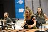 2014 WGI World Championships - Gateway Indoor