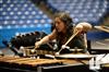 2014 WGI World Championships - Gateway Indoor
