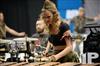 2014 WGI World Championships - Gateway Indoor