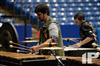 2014 WGI World Championships - Gateway Indoor