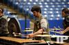 2014 WGI World Championships - Gateway Indoor