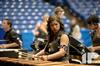 2014 WGI World Championships - Gateway Indoor