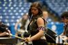 2014 WGI World Championships - Gateway Indoor