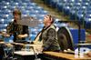 2014 WGI World Championships - Gateway Indoor
