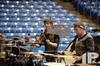 2014 WGI World Championships - Gateway Indoor