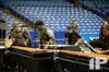 2014 WGI World Championships - Gateway Indoor
