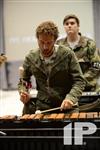 2014 WGI World Championships - Gateway Indoor