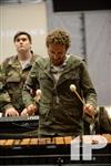 2014 WGI World Championships - Gateway Indoor
