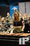 2014 WGI World Championships - Gateway Indoor