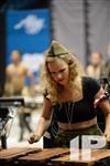 2014 WGI World Championships - Gateway Indoor