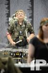 2014 WGI World Championships - Gateway Indoor