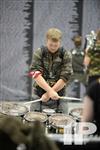 2014 WGI World Championships - Gateway Indoor