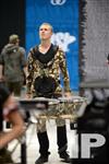 2014 WGI World Championships - Gateway Indoor