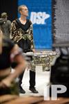2014 WGI World Championships - Gateway Indoor