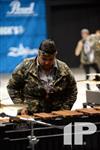 2014 WGI World Championships - Gateway Indoor
