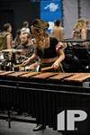 2014 WGI World Championships - Gateway Indoor