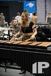2014 WGI World Championships - Gateway Indoor