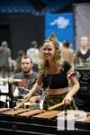 2014 WGI World Championships - Gateway Indoor
