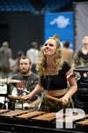 2014 WGI World Championships - Gateway Indoor